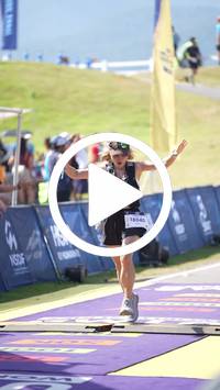 BIB:  <button type="button" onclick="openModal(27210675)" class="btn btn-primary btn-sm float-right" data-toggle="modal" data-target=".modal-high-quality">
                <i class="fa fa-download"></i> Download
                </button>